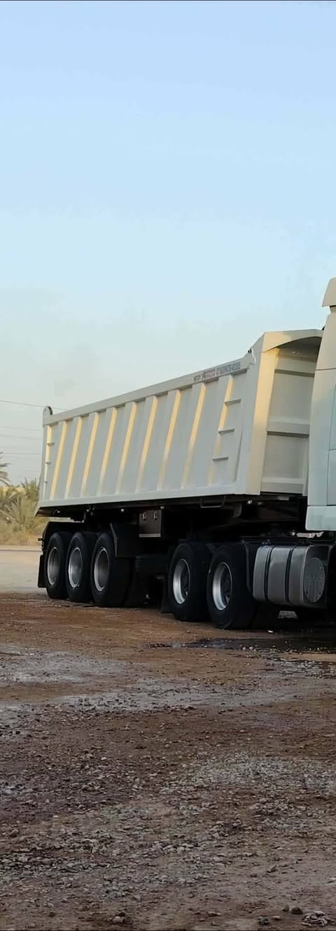 للبيع عربانه عبدالله جوهر موديل 25 مكفوله كفاله عامه تخم تاير تخم ويلات ذرعه37بدون تعلاوه للاستفسار اتصل على الرقم *********** سعرها 260 وبيها مجال ني مكلف بل نشر
