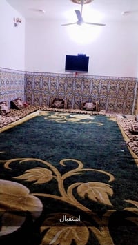 طريق المعارة • ٢٣٥م • طابو زراعي