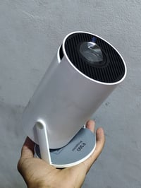 داتا شو • واي فاي • يوتيوب