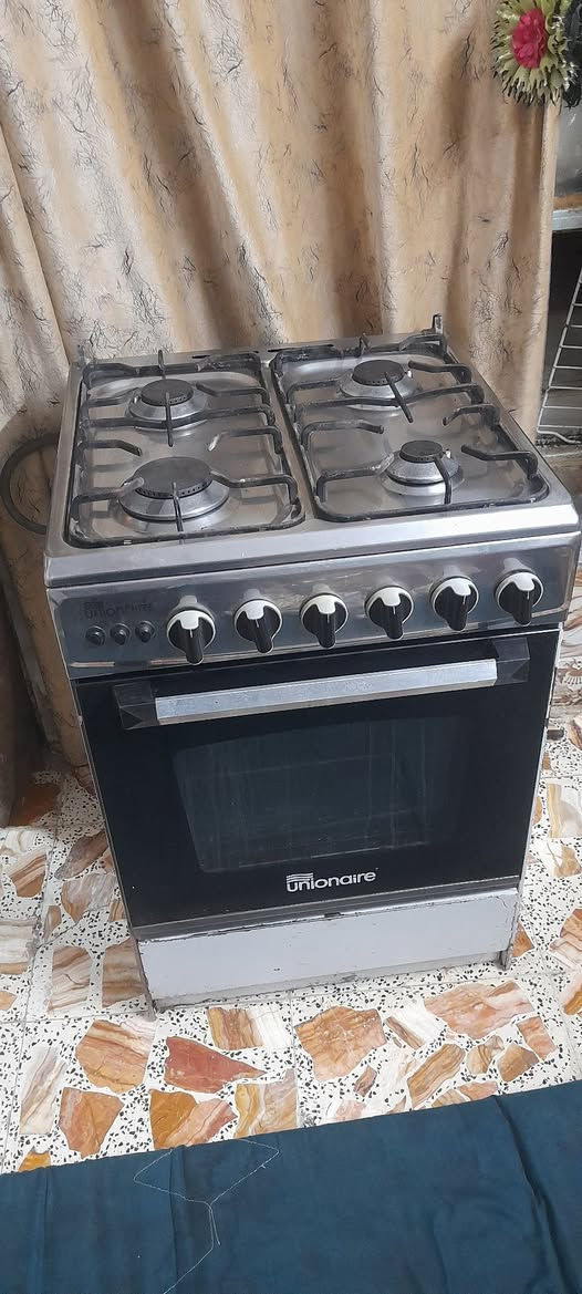 طباخ فريش مصري فقط جام قبق مكسوره سعره ٧٥ مكان الحسينيه


**إذا كنت صاحب هذا الإعلان وتريد حذفه لأي سبب، رجاءا أرسل رسالة إلى الدعم الفني**