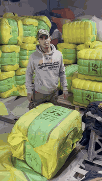 قبوط كوري شركة الجي اس درجة اولى سعر على الخاص *********** واتساب متوفر
