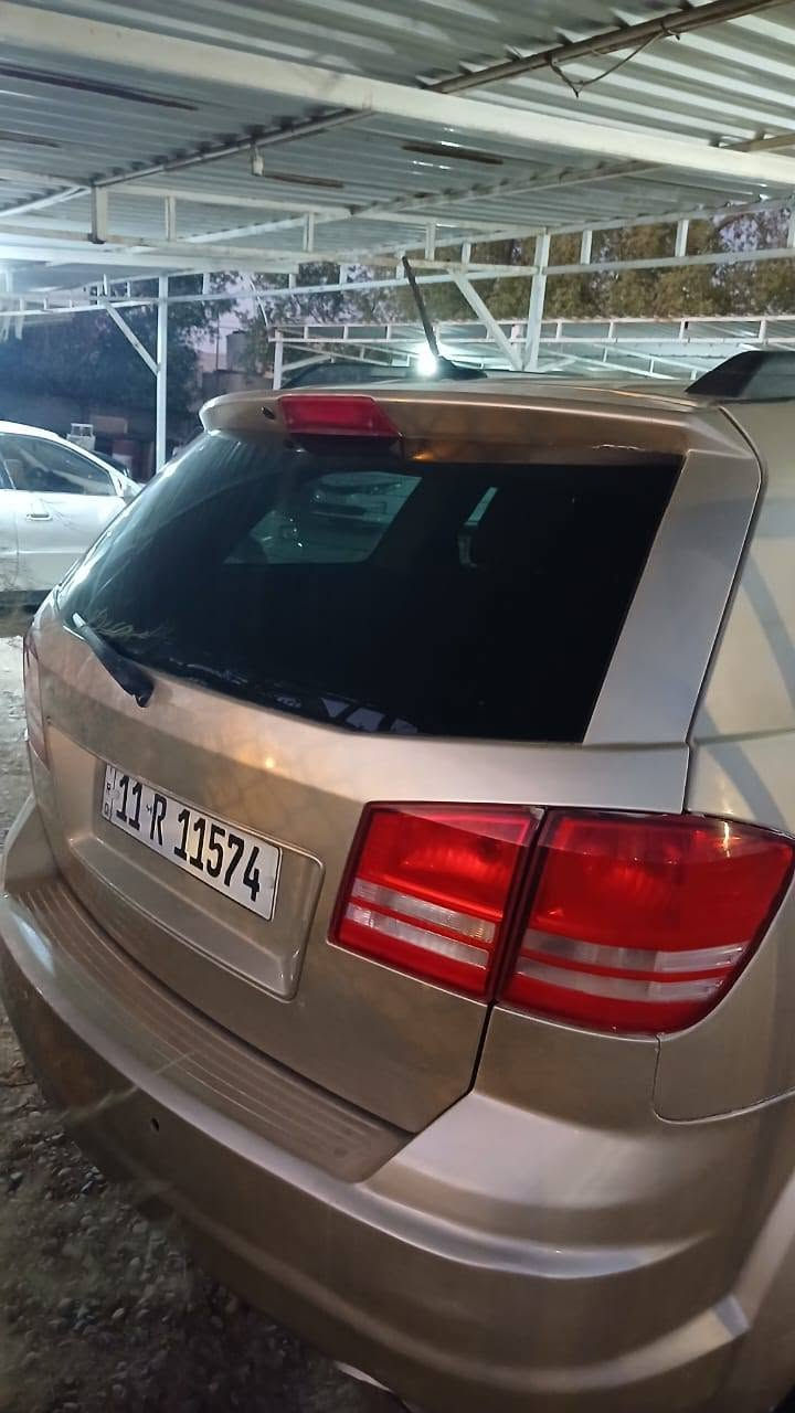 لبيع مكان سياره ناصريه شطره استفسار على هاذه رقم***********
