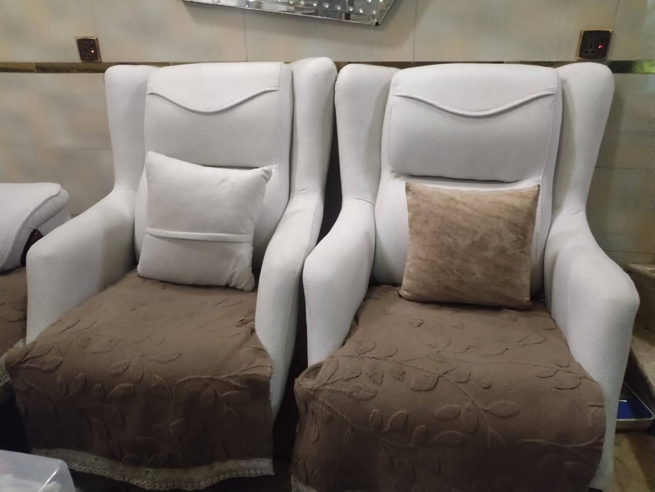 سلام عليكم تخم 10مقاعد جديد صار 15يوم من اخذته نهايته 950


**إذا كنت صاحب هذا الإعلان وتريد حذفه لأي سبب، رجاءا أرسل رسالة إلى الدعم الفني**