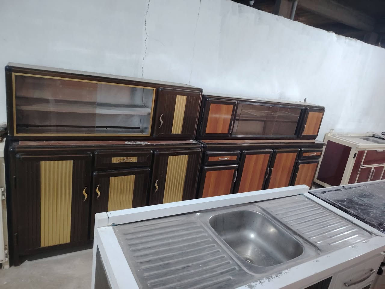 تم وصول بضاعه جديده مختلف الأغراض
حي الوليد مقابيل الانتصار والميثاق يم ساحة الحصو والرمل

خاص السعر


**إذا كنت صاحب هذا الإعلان وتريد حذفه لأي سبب، رجاءا أرسل رسالة إلى الدعم الفني**