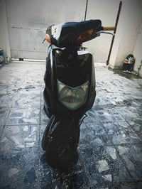 سكنس نثيه • ياباني • ١١٠
