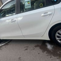 للبيع سيراتو ٢٠٢٤ خليجي محرك الفين دوش كفاله عامه رقم بغداد  مكان بغدا...