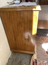 غرفه نوم صاج شغل عراقي خارج وداخل سعر 450 وبيها مجال للتواصل واتساب ما...