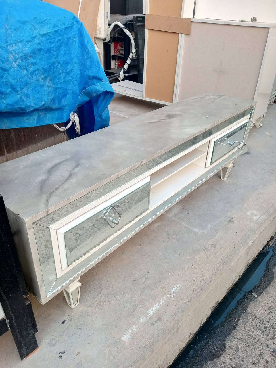 اثاث منزلي منوع اسعار مناسبه أربيل فرمان بران قرب مدرسة السعادة واتساب *********** نشتري أثاث من البيوت
