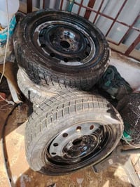 تخم تايرات ويالة حجم ١٦ أمريكي اصلي يرهم فورتي النترا سوناتا سعر ١٠٠ ف...