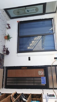 بيت زراعي • ١٠٠م • حي بدر