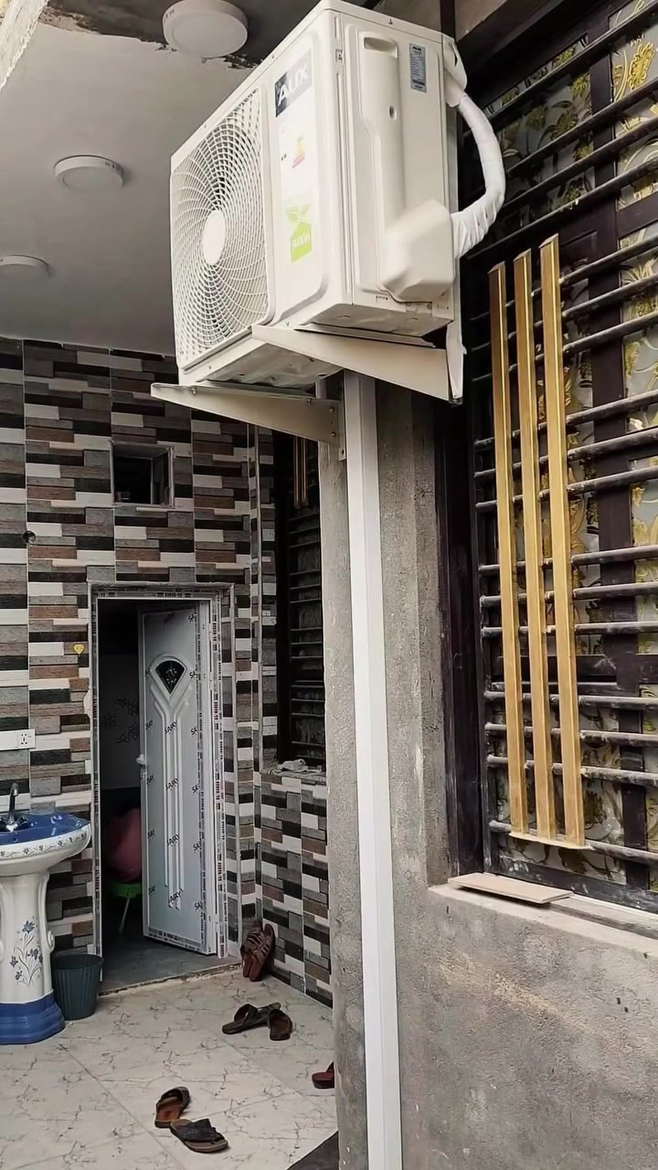 اواكس في ايادي امينه


**إذا كنت صاحب هذا الإعلان وتريد حذفه لأي سبب، رجاءا أرسل رسالة إلى الدعم الفني**
