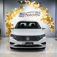 جيتا SE • ٢٠٢١ • اربيل