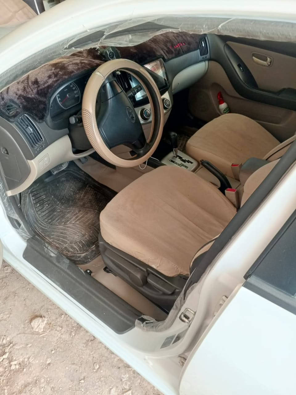 النترة ١١ بدون صبغ جديدة سلايت دكشن عالي رقم صاحبة انة مكلف بل نشر ***********
