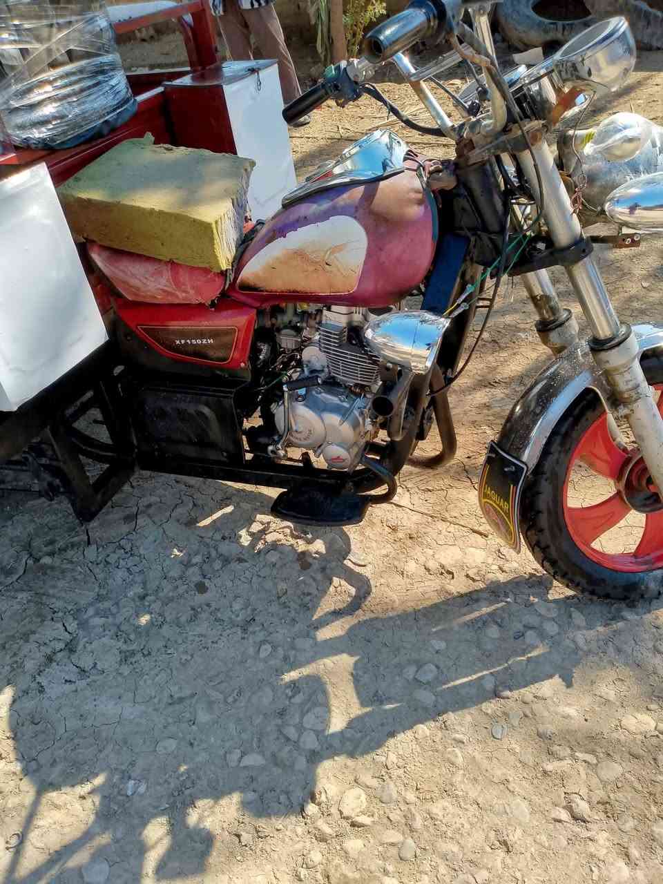 السلام عليكم ستوته خير من الله سلف كهربائيات كله جاهزه مكفوله اوراق اصولي مكينه 2023 موديل ١٦ يرادله ترتيبات بسيطه  مكاني بابل قضاء الكفل *********** السعر 950
