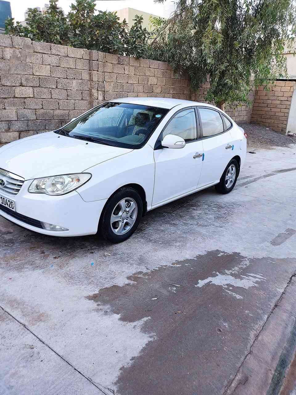 النترا 2010
بيها 3 قطع صبغ 
وسعرها 110 وبيها مجال


**إذا كنت صاحب هذا الإعلان وتريد حذفه لأي سبب، رجاءا أرسل رسالة إلى الدعم الفني**