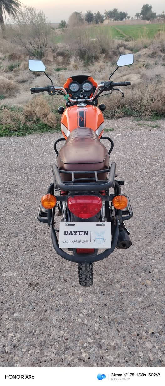 دايوان ماكس موديل 23 مكفوله كفاله عامه كلشي شغال أوراق اصوليه سعرها مليون ٧٥٠ وبيها مجال مكان طريق كوت بغداد قرب تقاطع النعمانيه ***********
