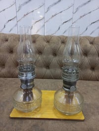 زوج علاء الدين • انكليزي • توصيل