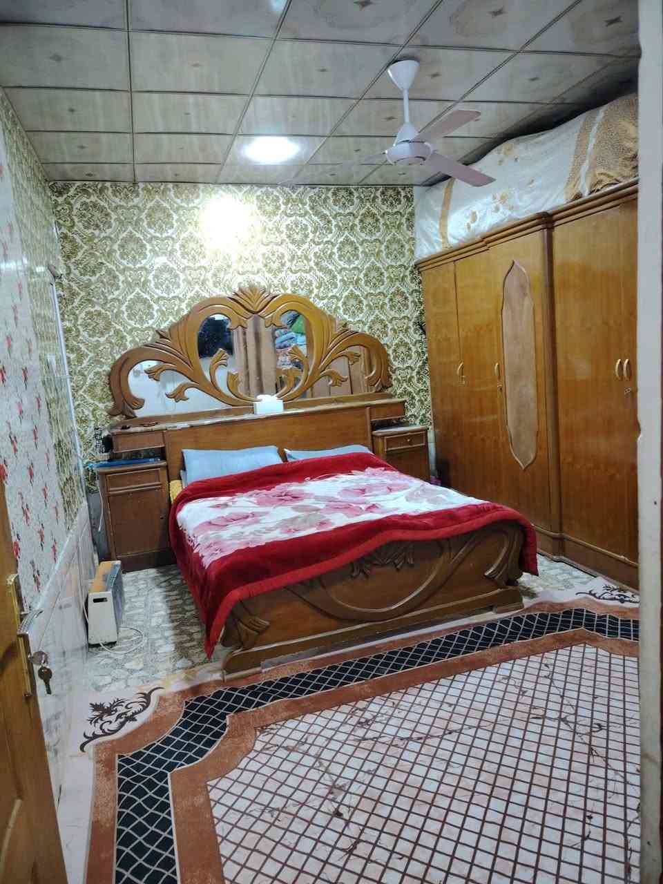 بيت البيع ميه متره كامل يم جوهره العرب بحي ميسان السعر اربعين وبي مجال


**إذا كنت صاحب هذا الإعلان وتريد حذفه لأي سبب، رجاءا أرسل رسالة إلى الدعم الفني**
