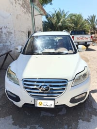 مكينة كورلا • ٢٠١٣ • بصرة