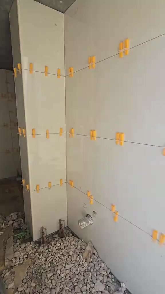 نقدّم خدمات تركيب السيراميك بدقة واهتمام بالتفاصيل لأن الشغل الصح يبين من أول نظرة ويعيش سنين
نشتغل على أساس الضمير، الالتزام والذوق قبل أي شي
🔹 تركيب سيراميك أرضيات
🔹 حمّامات ومطابخ
🔹 ميزان مضبوط وفواصل مرتّبة
🔹 قصّ نظيف وتشطيب أنيق
🔹 التزام بالوقت واحترام المكان

هدفنا مو نكمّل الشغل وبس
هدفنا نسلّمك عمل ترتاح له
نحرص إن يكون الشغل
✔️ مرتب
✔️ عملي
✔️ يدوم على المدى الطويل
ثقة الزبون عندنا أهم من أي شي
📞 للتواصل والاستفسار: ***********
واتصاب***********
سعر مناسب مقابل شغل متقن ورضاكم هو الأهم
