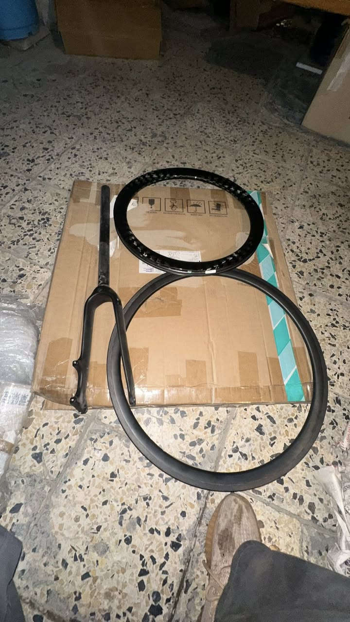 شلعه ويلات بايسكل
***********
