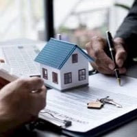 مشتمل للايجار في المشتل شارع مجلس البلدي مقابل المعلمين متكون من غرفه ...