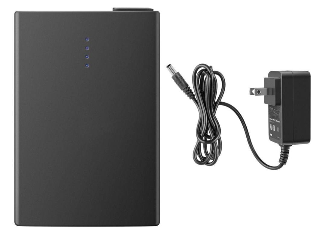 اتوفر بور بانك شرط الشغل  حجم كبير جدا   بعده بللك يحول كهرب وبيه عده منافذ والتفاصيل بلصور ادفع سعرك وبلعافيه
ومتوفر توصيل
@إشارة


**إذا كنت صاحب هذا الإعلان وتريد حذفه لأي سبب، رجاءا أرسل رسالة إلى الدعم الفني**