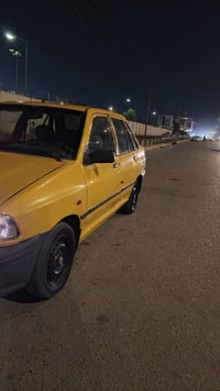 موديل ٢٠١٤ • بدها تبريد • سنويه نافذه