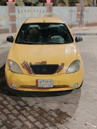 ٢٠١٧ • ميكانيك وكير زين • تكييف ثلج