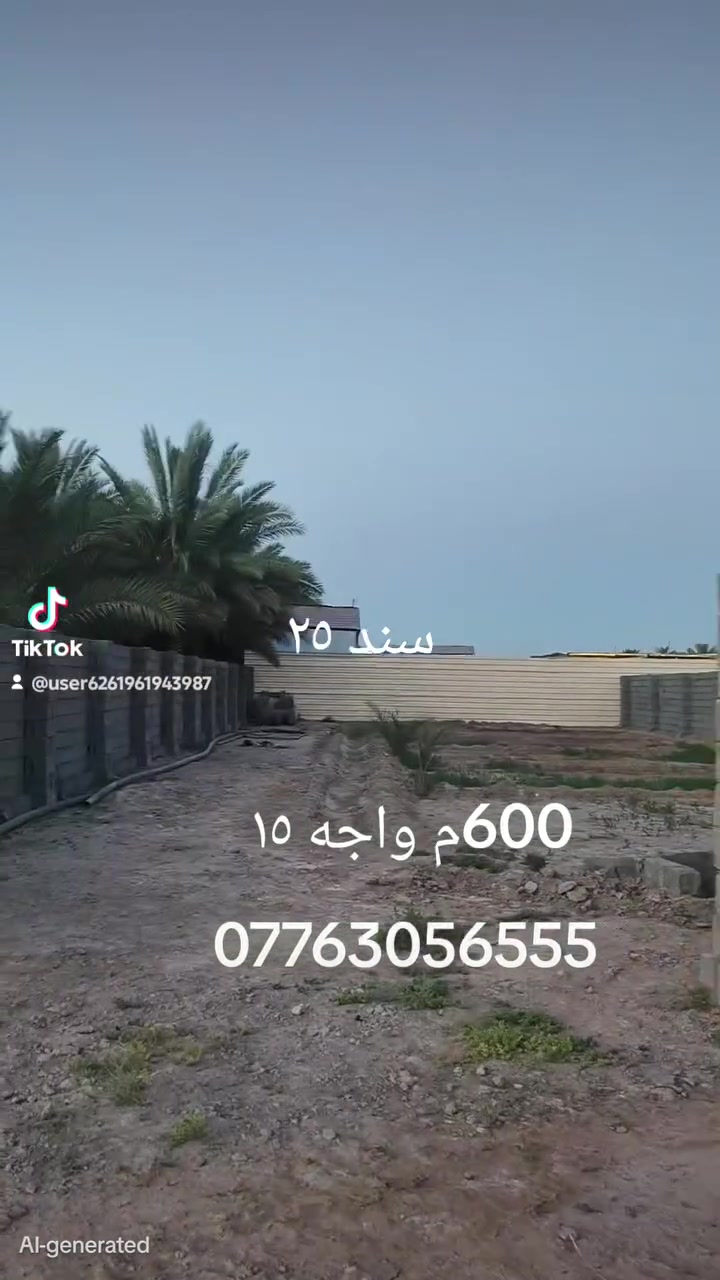 الحر الصغير قرب سيطره الجمالية *********** على خاص
