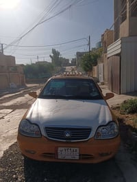 محرك كورلا • تحويل وكاله • ٢٠١٣