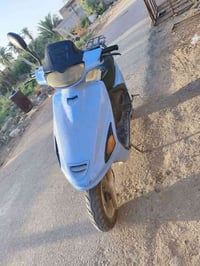 للبيع  225 وبيه مجال الستفسار 07813033050