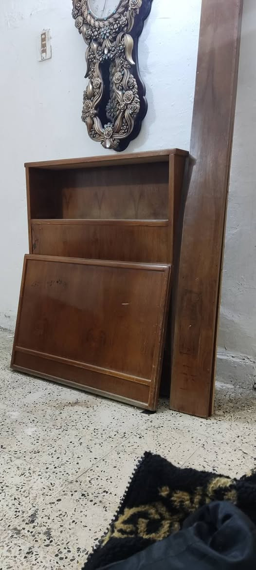 جرابي ام انفر عدد2 للبيع للستفسار اتصل
***********
