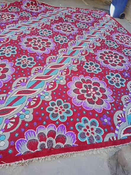 زوالي للبيع
٥×٥
٣×٢
*********** غير متواجد في الفيس 
كربلاء الحر
