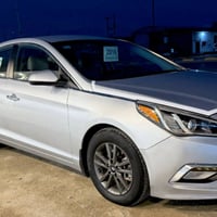 نص فول • ٢٠١٦ • رقم بصره