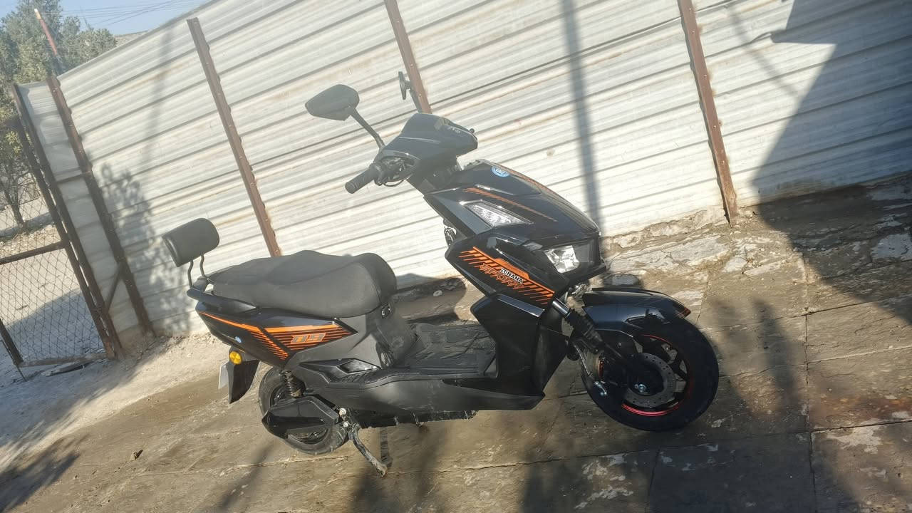 السلام عليكم  دراجه شحن للبيع كامل مواصفات من شركه بنار السعر 750 وبيها مجال الشراي  تفضل خاص


**إذا كنت صاحب هذا الإعلان وتريد حذفه لأي سبب، رجاءا أرسل رسالة إلى الدعم الفني**