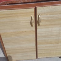 كاونتر جديد • كامره مو واضحه • شوملي