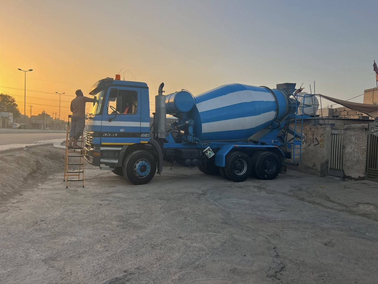 *********** للبيع
