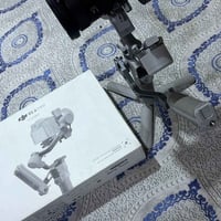 رونين البيع سعر 450 جديد مامستخدم فقط فتح الكارتون كير جيس07700446099