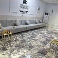 مودرن • تخم • ضمان ٤ سنوات