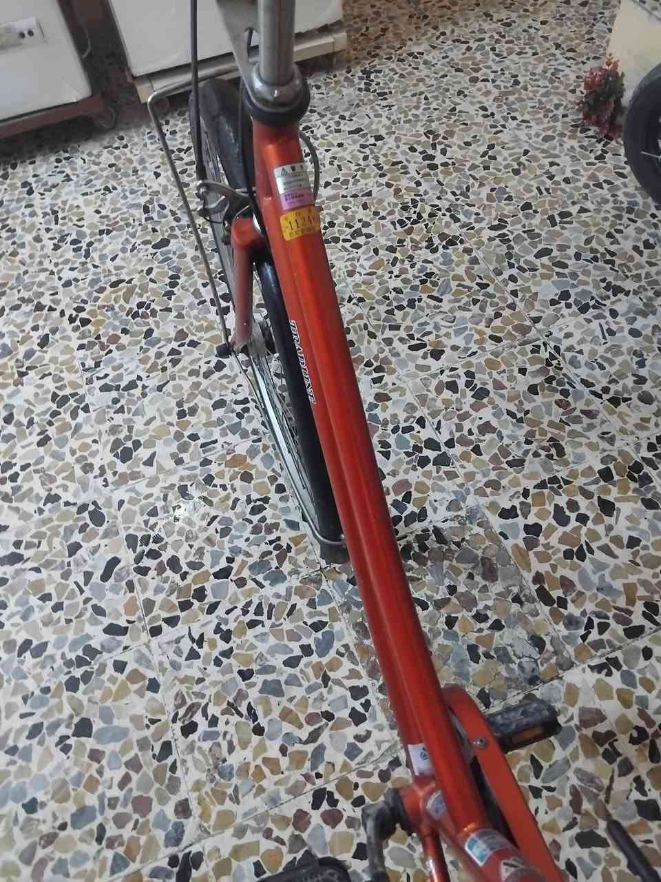 للبيع باسكل عبد الحليم كير خارجي حساس سعر 110 بي مجال باسكل شحن


**إذا كنت صاحب هذا الإعلان وتريد حذفه لأي سبب، رجاءا أرسل رسالة إلى الدعم الفني**