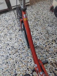 باسكل • قير خارجي • شحن