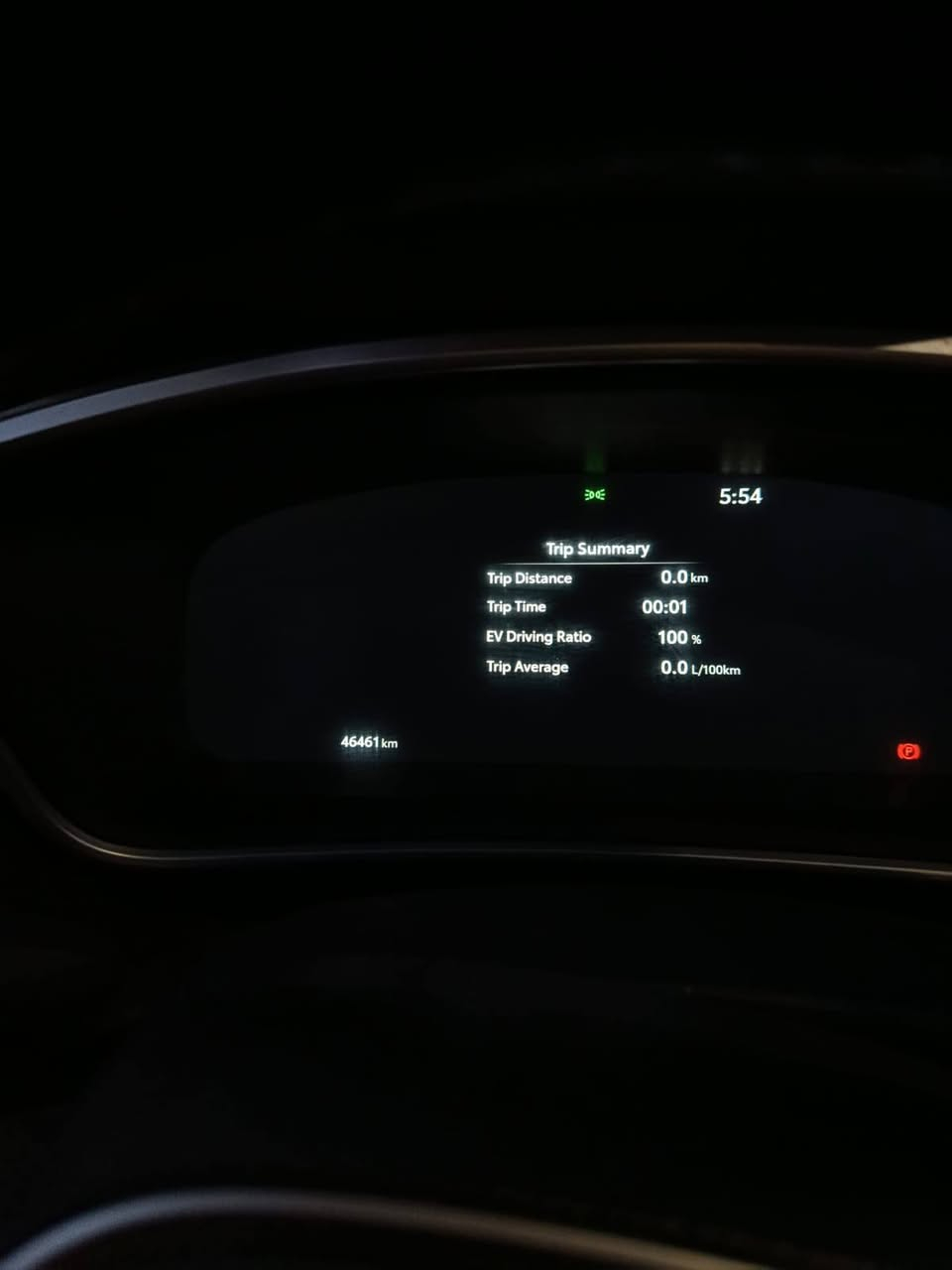 كورلا ٢٠٢٤ وارد صيني
رقم بغداد 
مكفوله عدا بارد بالجاملغ الامامي 
السونار مرفق 
مكانها كربلاء 
فول مواصفات عدا الكراسي 
  داخل احمر 
السعر ١٤٦ بي مجال بسيط 
***********
