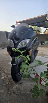 فورزه • ٠٨ • ما مفتوح
