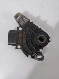 سلكتر كير كورلا نحلة 2007..2008 مال حاوية شديت كير كامل ورجعت مالتي عا...