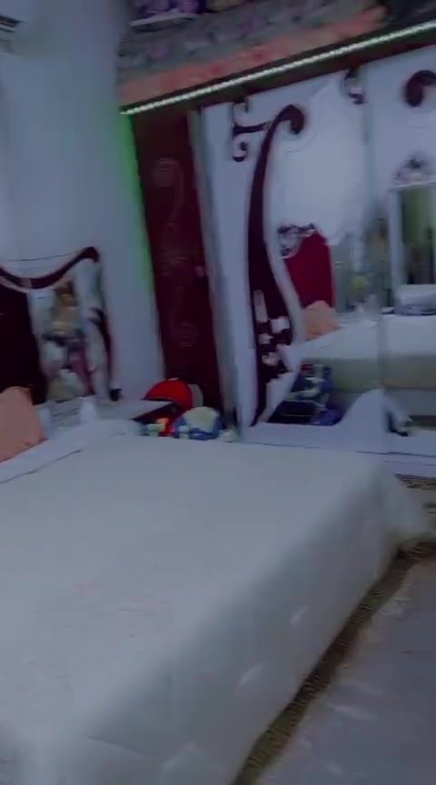 غرفه تركي للبيع بصره سفان 750


**إذا كنت صاحب هذا الإعلان وتريد حذفه لأي سبب، رجاءا أرسل رسالة إلى الدعم الفني**