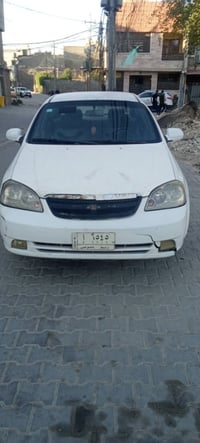 اوبترا 2011 خليجي رقم مميز واسط (اربع ارقام) بيها مشط ستيرن دبل امامي ...