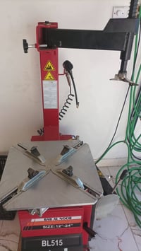 أدوات بنجر • كالجديدة • الرمادي