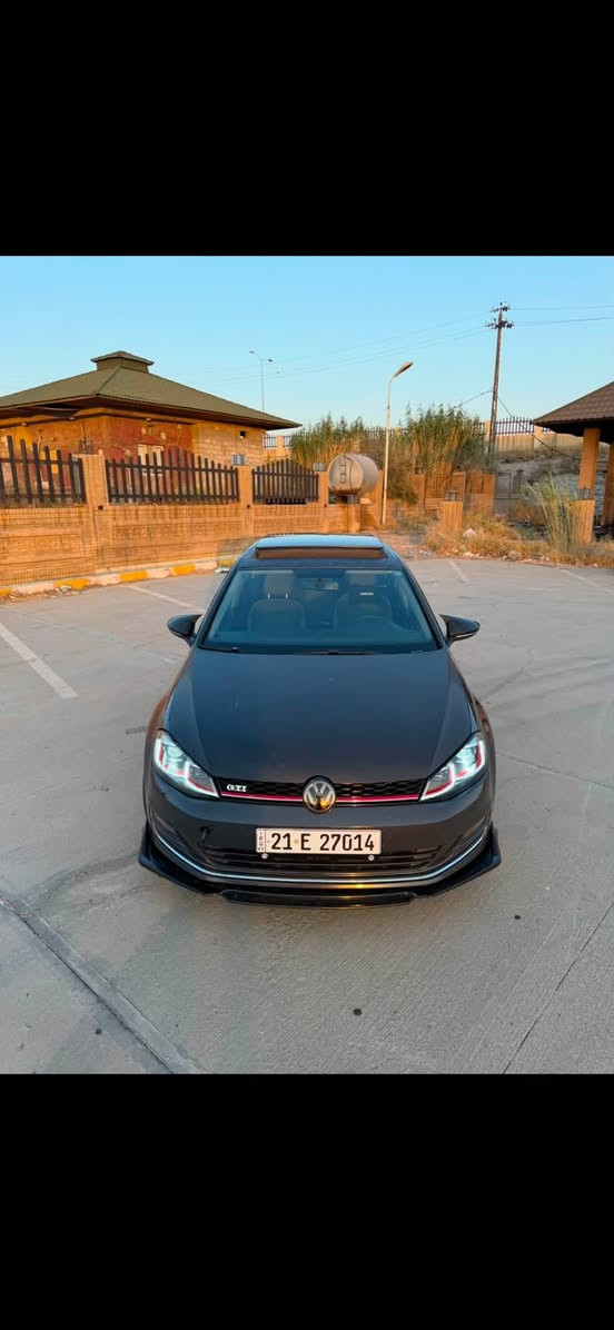 golf 2015 tsi 🚀فول مواصفات
14طوربوو✈️
لونه مميز سمني 🧿
1_بانوراما
2_دوان بايب
3_شوته رياضي
4_صالونصه رياضي 
احله گولفات عراق
بي نص بونيد و نص جاملغ سكن و نص جاملغ ورا بدون دواخل
سعر 112  

***********
***********
گولف 2015🚀tsi فول مواسفاته 
14 توربويه ✈️
1_بانوراما
2دوان بايب 
3_شوته ي سبورت 
4_سالونصاي سبورت 
نمونه له جواني  
نيو بونيد و نيو جاملغ سه كن و جاملغ دواوه به بي داخل
سعر 112

***********
***********
