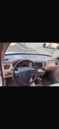 توماتيك • ٢٠١١ • رقم اربيل